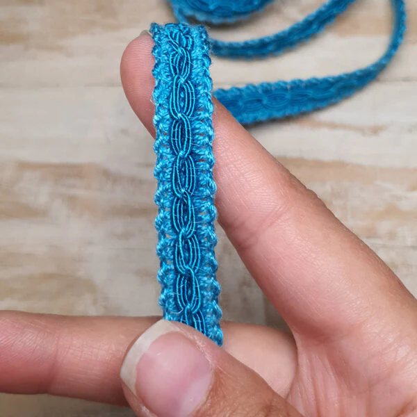 Thumb 2