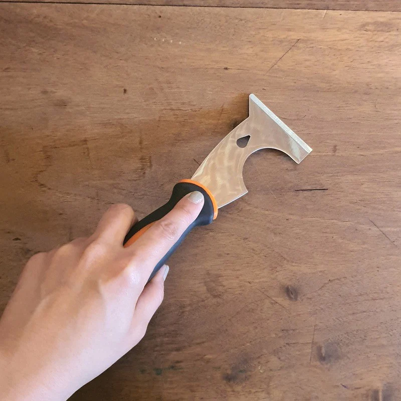 Thumb 4