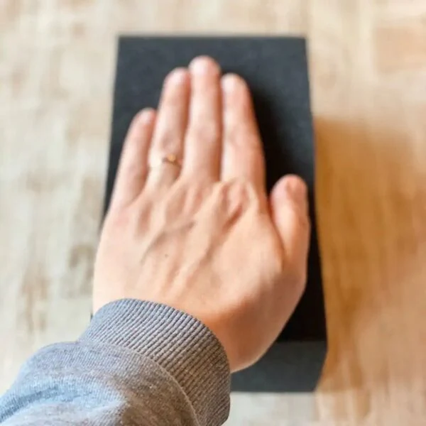 Thumb 3
